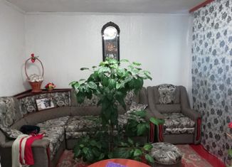 Продается двухкомнатная квартира, 48.4 м2, село Перемское, Косьвинская улица