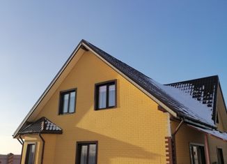 Продаю дом, 211 м2, Сосновоборск, Садовый переулок