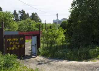 Участок на продажу, 6 сот., Иваново