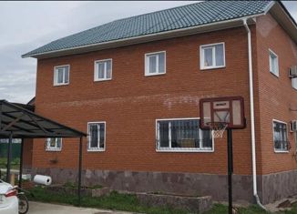 Продам дом, 188.2 м2, деревня Шакша, Лесная улица, 17