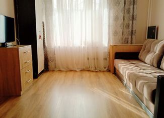 Продаю 2-ком. квартиру, 44.8 м2, Москва, Мурановская улица, 10, Мурановская улица