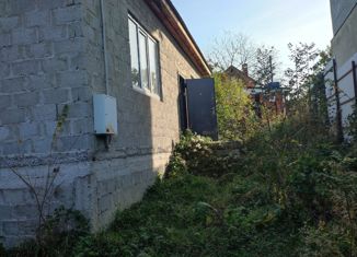 Продается дом, 142.5 м2, садовое товарищество Маяк-2