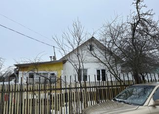 Продается дом, 96 м2, рабочий поселок Первомайский, Трудовая улица, 44