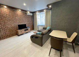 Продажа двухкомнатной квартиры, 44.1 м2, Одинцово, Триумфальная улица, 4