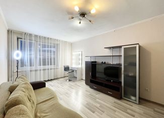 Продам 1-комнатную квартиру, 40.9 м2, Санкт-Петербург, улица Латышских Стрелков, 17к1, улица Латышских Стрелков