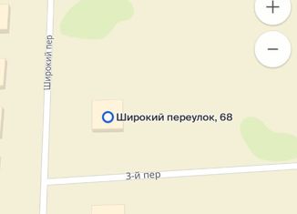 Продаю земельный участок, 15.5 сот., Ишимбай, Широкий переулок