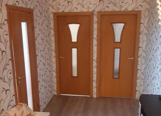 Продажа 3-ком. квартиры, 74 м2, Москва, улица Дудинка, 2к2, улица Дудинка