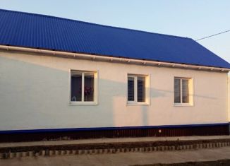 Продаю дом, 68 м2, деревня Николаевка