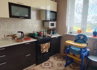 Продам трехкомнатную квартиру, 75 м2, Москва, Кантемировская улица, 18к5, Кантемировская улица