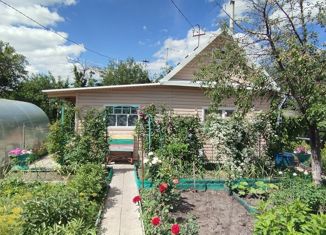 Продается дом, 18 м2, Челябинск, Ленинский район, Центральная улица