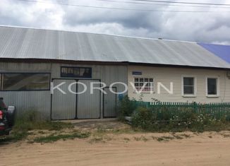 Продается дом, 45 м2, Чайковский