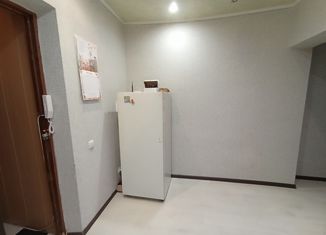 2-ком. квартира на продажу, 52 м2, Строитель, улица Ленина, 19