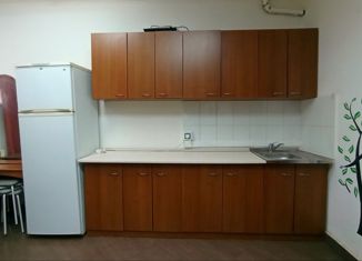 Продам квартиру студию, 18.5 м2, Оренбург, улица Даля, 2/3