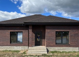 Дом на продажу, 96 м2, Краснодар, 3-й проезд Куликова Поля, 3-й проезд Куликова Поля