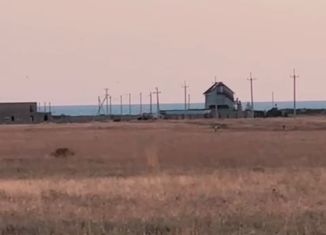 Продаю земельный участок, 6 сот., Ореховское сельское поселение