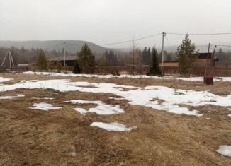 Продам участок, 19 сот., посёлок Добролет, Лесная улица, 44