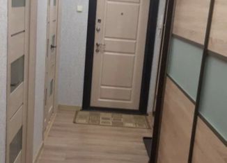 3-комнатная квартира на продажу, 62 м2, Иркутская область, улица Энгельса, 15