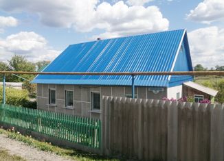 Продается дом, 34 м2, село Лучка, улица Ворошилова, 72