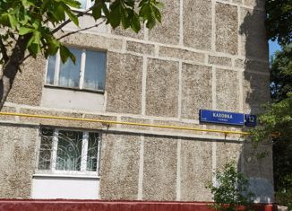 2-ком. квартира на продажу, 38 м2, Москва, улица Каховка, 12к1, улица Каховка