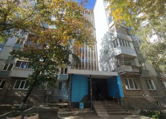 Продажа 1-ком. квартиры, 22 м2, Самара, Владимирская улица, 22, Ленинский район