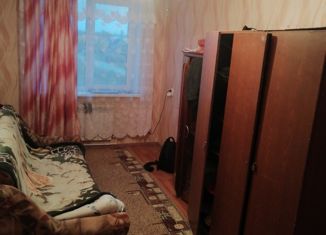 Продам 1-комнатную квартиру, 26.5 м2, посёлок Ува, улица Некрасова, 7