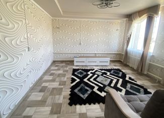 Продам дом, 86.2 м2, село Царев, улица Чапаева