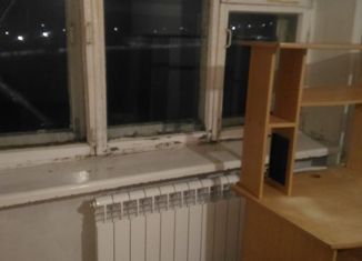 Продается 1-комнатная квартира, 33.5 м2, Берёзовский, улица 40 лет Октября, 22