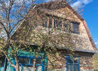 Дом на продажу, 50 м2, Каменск-Уральский, СТ № 97, 50