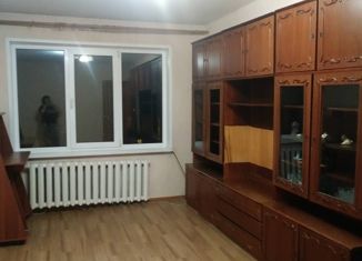 Продам трехкомнатную квартиру, 71.3 м2, село Семёновка, Молодёжная улица, 5