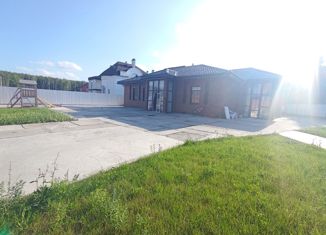 Продаю дом, 199 м2, Челябинск, Абрикосовая улица, 16, Центральный район