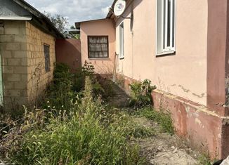 Продажа дома, 108 м2, село Крутое, улица Гресева, 51