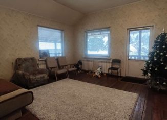 Продажа дома, 135 м2, СНТ Юбилейное, 39-я улица, 1136