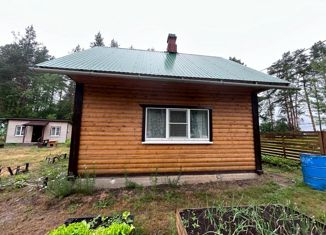 Продается дом, 65 м2, Вологодская область