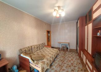 Продам комнату, 72 м2, Москва, 7-я Парковая улица, 25А, метро Первомайская