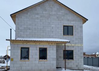 Продается дом, 122 м2, Алтайский край