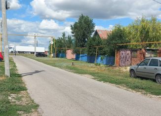 Продается участок, 712 сот., село Васильевка, Полевая улица, 9