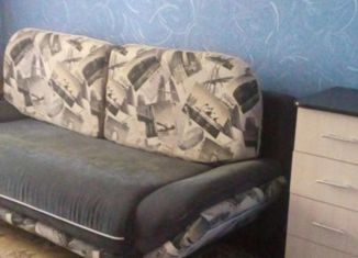1-ком. квартира в аренду, 25 м2, Энгельс, улица Менделеева, 4