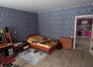 Продается дом, 119.2 м2, Шуя, 1-й Болотный переулок, 3