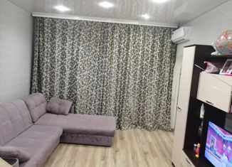 Продам 1-комнатную квартиру, 36.6 м2, Родники, Народная улица, 9