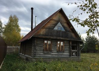 Продам дом, 36 м2, Долгопрудный, 2-й Московский проезд