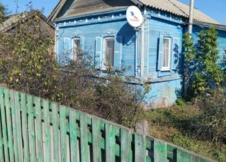 Продажа дома, 42 м2, село Аряш, Советская улица