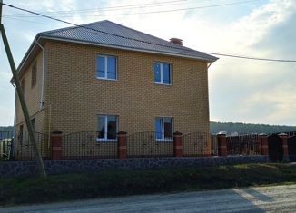 Дом на продажу, 235 м2, деревня Шайдурово