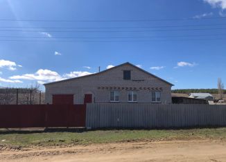 Продается дом, 264 м2, село Верхняя Липовка