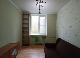 Продам 2-комнатную квартиру, 42 м2, Ковров, проезд Брюсова, 2