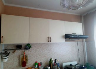 Продам 1-комнатную квартиру, 35.7 м2, Кингисепп, улица Химиков, 5