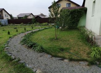 Продажа дома, 100 м2, Садоводческое некоммерческое товарищество Дачный посёлок Мельница, квартал Вишнёвый, 153