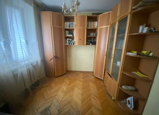 Продажа 2-ком. квартиры, 35.7 м2, Москва, Звёздный бульвар, 8к1, Звёздный бульвар