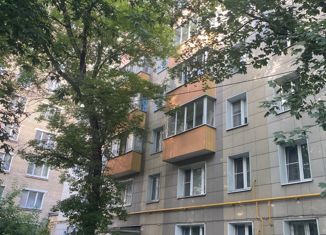 Продаю 2-комнатную квартиру, 37.7 м2, Москва, бульвар Матроса Железняка, 35, станция Коптево
