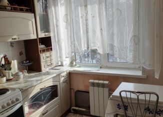 Продам 2-комнатную квартиру, 43 м2, Зеленогорск, улица Бортникова, 26