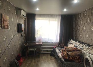 Продаю комнату, 16.8 м2, Курган, улица Коли Мяготина, 122, Центральный район